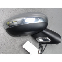 RETROVISEUR EXTERIEUR ELECTRIQUE DROIT CITROEN C3