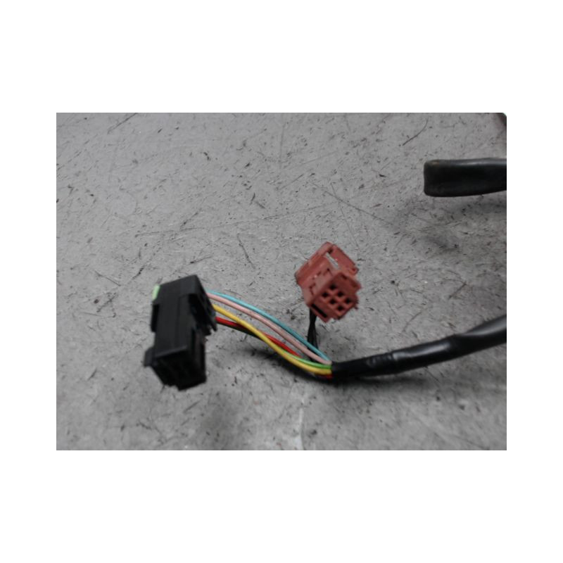 RETROVISEUR EXTERIEUR ELECTRIQUE DROIT CITROEN C3
