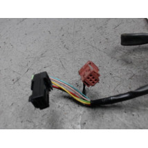 RETROVISEUR EXTERIEUR ELECTRIQUE DROIT CITROEN C3