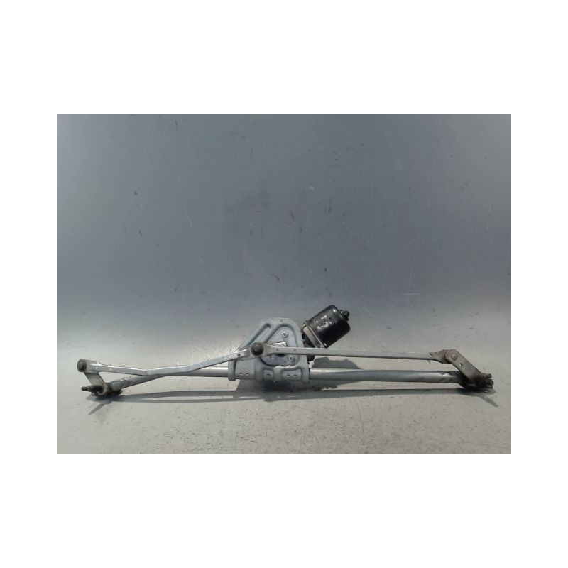 MECANISME ESSUIE-GLACE AVANT MINI MINI 2006-