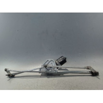 MECANISME ESSUIE-GLACE AVANT MINI MINI 2006-