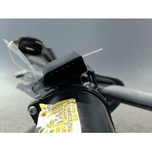 MECANISME ESSUIE-GLACE AVANT MINI MINI 2006-