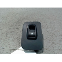 COMMANDE LEVE-GLACE PORTE AVD PEUGEOT BIPPER FOURGON 4P