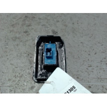 COMMANDE LEVE-GLACE PORTE AVD PEUGEOT BIPPER FOURGON 4P
