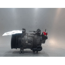 COMPRESSEUR AIR CONDITIONNE PEUGEOT 208