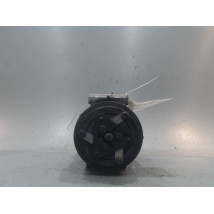 COMPRESSEUR AIR CONDITIONNE PEUGEOT 307
