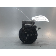 COMPRESSEUR AIR CONDITIONNE PEUGEOT 107