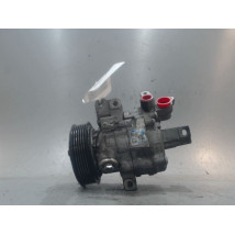 COMPRESSEUR AIR CONDITIONNE PEUGEOT 107