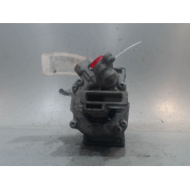 COMPRESSEUR AIR CONDITIONNE PEUGEOT 107