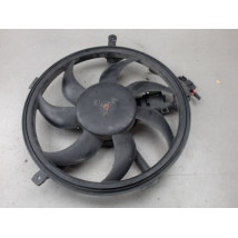 MOTEUR VENTILATEUR RADIATEUR MINI MINI
