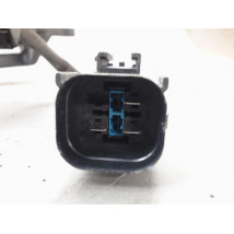 MOTEUR VENTILATEUR RADIATEUR MINI MINI