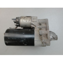 DEMARREUR MINI MINI