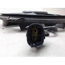 MOTEUR VENTILATEUR RADIATEUR PEUGEOT 307