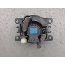 PHARE ANTIBROUILLARD AVANT DROIT CITROEN C4