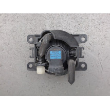 PHARE ANTIBROUILLARD AVANT GAUCHE CITROEN C4