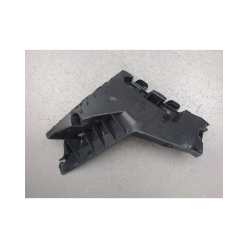 SUPPORT PARE-CHOC ARD RENAULT CLIO