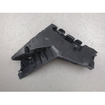 SUPPORT PARE-CHOC ARD RENAULT CLIO