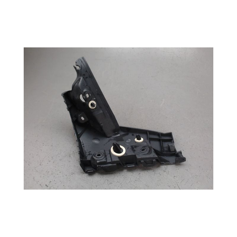 SUPPORT PARE-CHOC ARD RENAULT CLIO