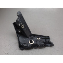 SUPPORT PARE-CHOC ARD RENAULT CLIO
