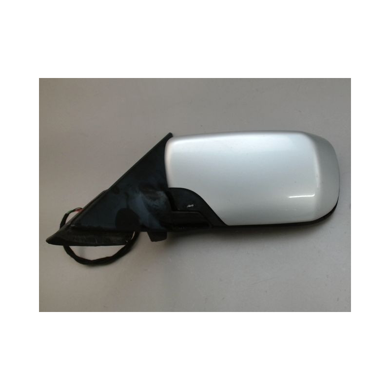 RETROVISEUR EXTERIEUR ELECTRIQUE GAUCHE B.M.W. SERIE 3