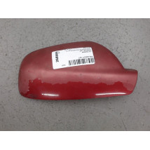 CARENAGE RETROVISEUR EXTERIEUR DROIT PEUGEOT 307