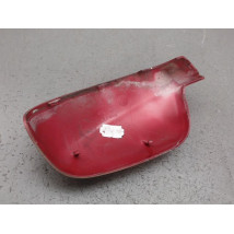 CARENAGE RETROVISEUR EXTERIEUR DROIT PEUGEOT 307