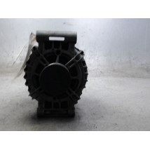 ALTERNATEUR PEUGEOT 308 2007-