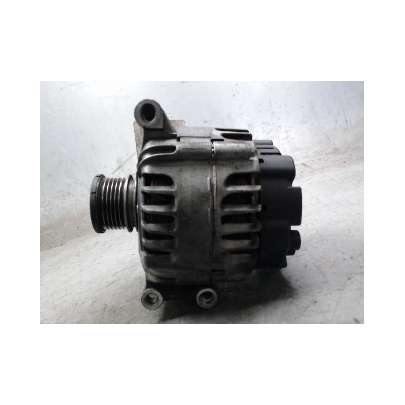 ALTERNATEUR PEUGEOT 308 2007-