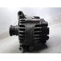 ALTERNATEUR PEUGEOT 308 2007-
