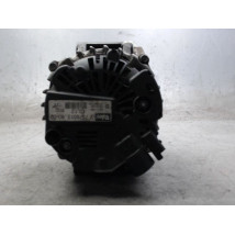 ALTERNATEUR PEUGEOT 308 2007-