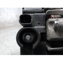 ALTERNATEUR PEUGEOT 308 2007-