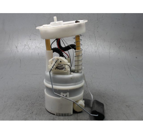 POMPE CARBURANT IMMERGEE