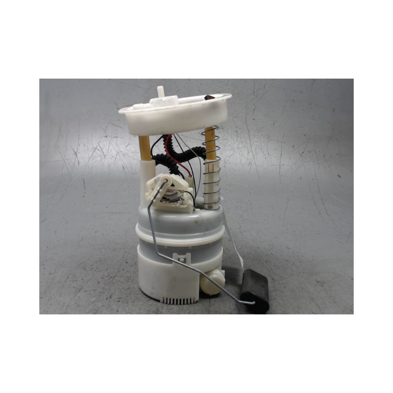 POMPE CARBURANT IMMERGEE MINI MINI 2004-2006