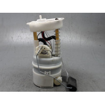POMPE CARBURANT IMMERGEE MINI MINI 2004-2006