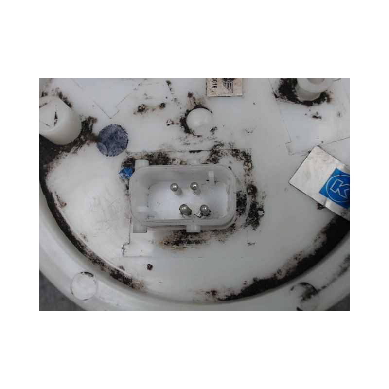 POMPE CARBURANT IMMERGEE MINI MINI 2004-2006