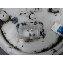 POMPE CARBURANT IMMERGEE MINI MINI 2004-2006
