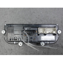 COMMANDE DE CHAUFFAGE VOLKSWAGEN TIGUAN