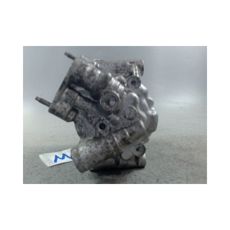 COMPRESSEUR AIR CONDITIONNE PEUGEOT 308 2011-