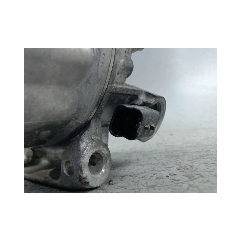 COMPRESSEUR AIR CONDITIONNE PEUGEOT 308 2011-