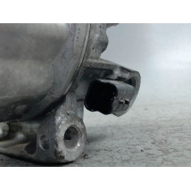 COMPRESSEUR AIR CONDITIONNE PEUGEOT 308 2011-