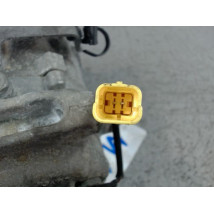 COMPRESSEUR AIR CONDITIONNE PEUGEOT 308 2011-