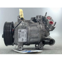 COMPRESSEUR AIR CONDITIONNE PEUGEOT 308 2011-