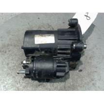 DEMARREUR CITROEN C3 2002-2005