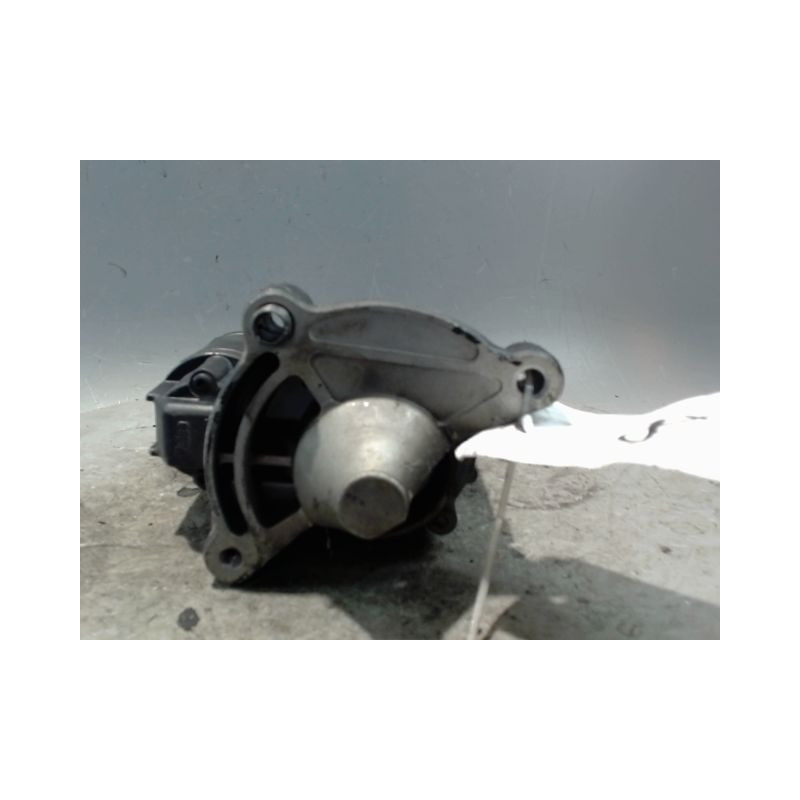 DEMARREUR CITROEN C3 2002-2005