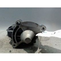 DEMARREUR CITROEN C3 2002-2005
