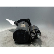 DEMARREUR CITROEN C3 2002-2005
