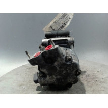 COMPRESSEUR AIR CONDITIONNE PEUGEOT 207 SW