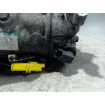 COMPRESSEUR AIR CONDITIONNE PEUGEOT 207 SW