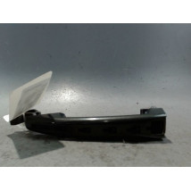 POIGNEE EXTERIEURE PORTE AVANT GAUCHE CITROEN C5 2008-