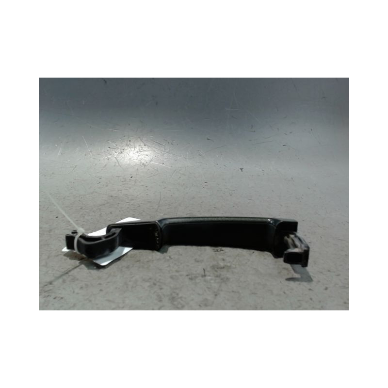 POIGNEE EXTERIEURE PORTE AVANT GAUCHE CITROEN C5 2008-